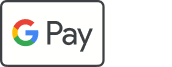 Google Pay