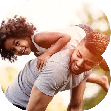 Ilustração sobre escolha da modalidade